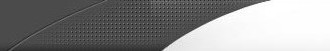 mafia-tuning.MyForum.ro